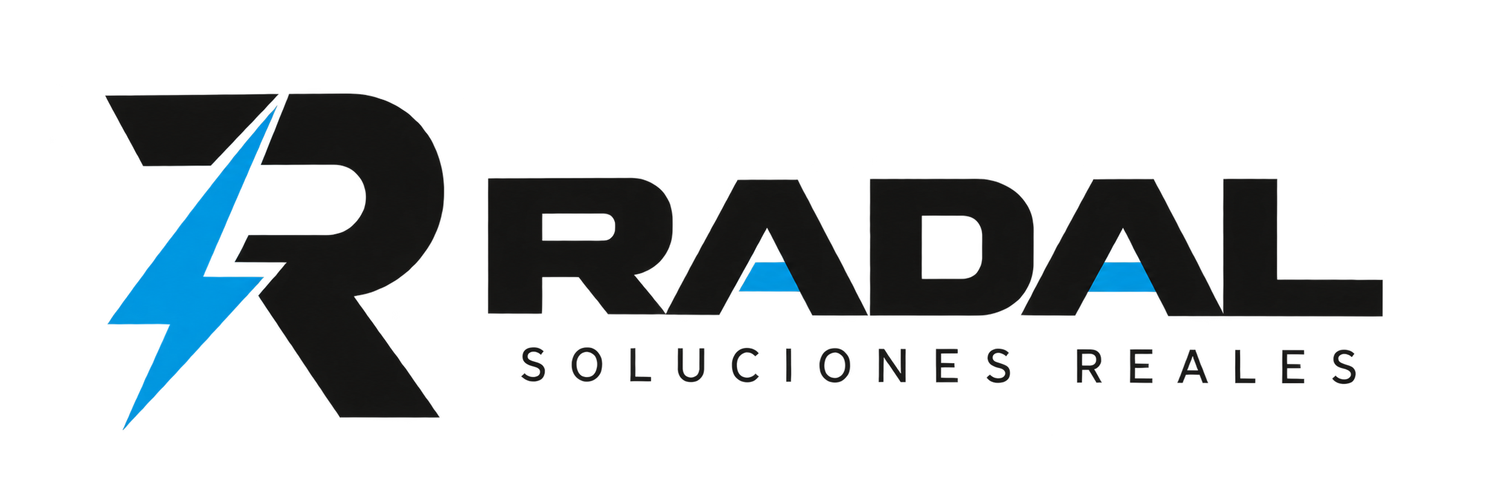 Logo de la marca